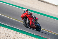 motorbikes;no-limits;november-2019;peter-wileman-photography;portimao;portugal;trackday-digital-images
